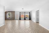 815 South Road - Photo 40