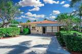 815 South Road - Photo 42