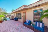 815 South Road - Photo 43
