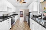 815 South Road - Photo 6