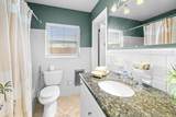 815 South Road - Photo 7