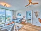 610 Clematis Street - Photo 1