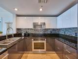 610 Clematis Street - Photo 12