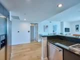 610 Clematis Street - Photo 14