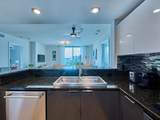 610 Clematis Street - Photo 15
