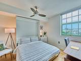 610 Clematis Street - Photo 16