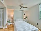 610 Clematis Street - Photo 17