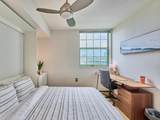 610 Clematis Street - Photo 18