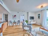 610 Clematis Street - Photo 19