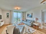 610 Clematis Street - Photo 2