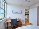 610 Clematis Street - Photo 20