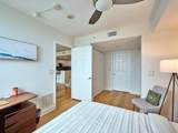 610 Clematis Street - Photo 21
