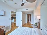 610 Clematis Street - Photo 23