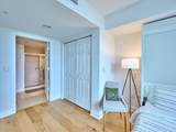 610 Clematis Street - Photo 24