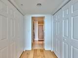 610 Clematis Street - Photo 25