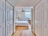 610 Clematis Street - Photo 26