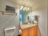 610 Clematis Street - Photo 27