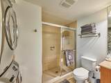 610 Clematis Street - Photo 28