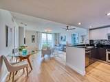 610 Clematis Street - Photo 3