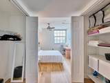 610 Clematis Street - Photo 30
