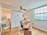 610 Clematis Street - Photo 31