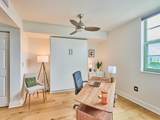 610 Clematis Street - Photo 32