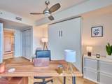 610 Clematis Street - Photo 33