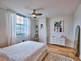 610 Clematis Street - Photo 34