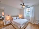 610 Clematis Street - Photo 37