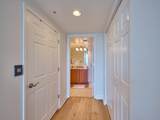 610 Clematis Street - Photo 39