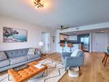610 Clematis Street - Photo 4
