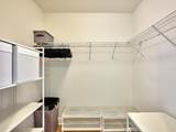 610 Clematis Street - Photo 40