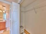 610 Clematis Street - Photo 41