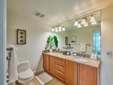 610 Clematis Street - Photo 42