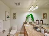 610 Clematis Street - Photo 43