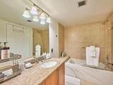 610 Clematis Street - Photo 44