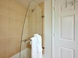 610 Clematis Street - Photo 45