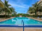 610 Clematis Street - Photo 46
