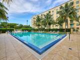 610 Clematis Street - Photo 47
