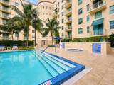 610 Clematis Street - Photo 48