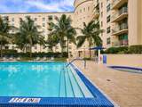 610 Clematis Street - Photo 49