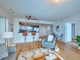 610 Clematis Street - Photo 5