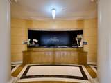 610 Clematis Street - Photo 53