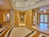 610 Clematis Street - Photo 56