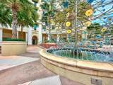 610 Clematis Street - Photo 58