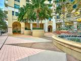 610 Clematis Street - Photo 59