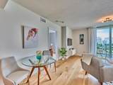610 Clematis Street - Photo 6