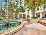 610 Clematis Street - Photo 60