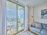 610 Clematis Street - Photo 7