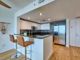610 Clematis Street - Photo 8